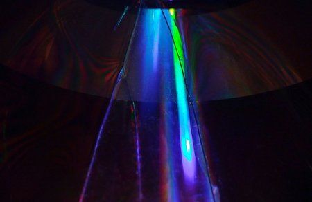IMG_20160125_013446-01-01.jpeg