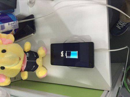 QQ图片20160122142858.jpg