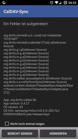 Screenshot_20160125-065344.png