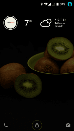 Screenshot_2016-01-25-09-15-21.png