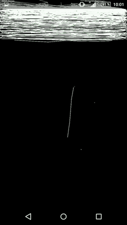 Screenshot_2016-01-25-10-01-11.png