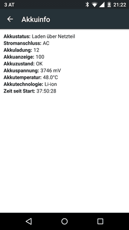 Screenshot_2016-01-18-21-22-07.png