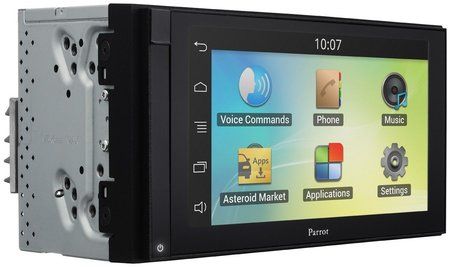 Parrot_Asteroid_Smart_06_Home__.jpg