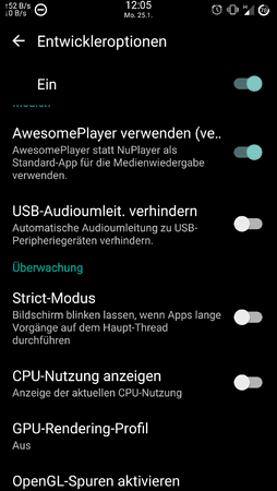 Screenshot_2016-01-25-12-05-43.png