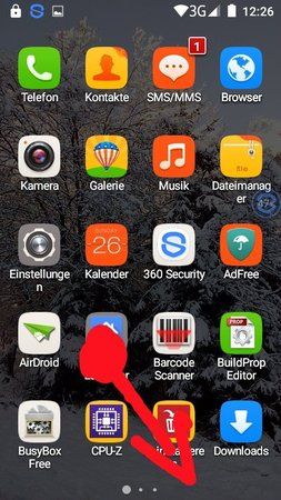 launcher2.jpg