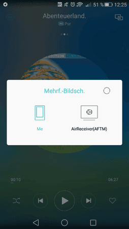 Screenshot_2016-01-25-12-25-18.png
