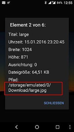 Zwischenablage01.jpg