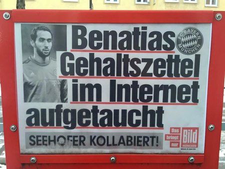 benatia.jpg