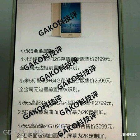 969020ebaa4ae6f.jpg