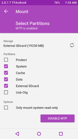 Screenshot_2016-01-25-07-35-58.png