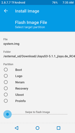 Screenshot_2016-01-25-07-35-01.png