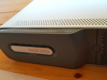 20160125_143344.jpg