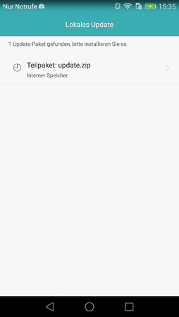 Screenshot_2016-01-25-15-35-32.png