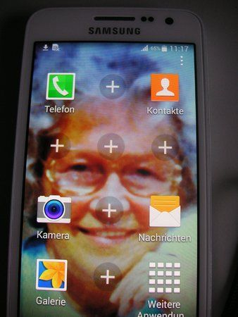 PICT0010.JPG