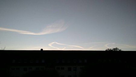 1453738080234.jpg