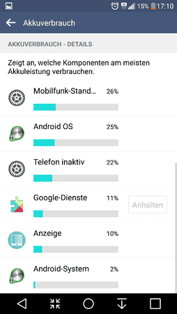 Screenshot_2016-01-25-17-10-55.png