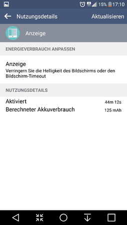 Screenshot_2016-01-25-17-11-00.png