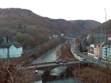 IMG_20160125_165935.jpg