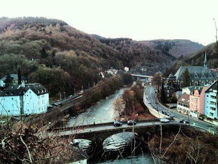 My_HDR_Camera_20160125_170002.jpg