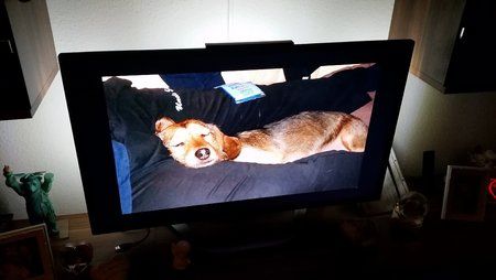 20160125_193315.jpg