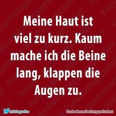 sprüchezitate_3713-1505541015.jpg