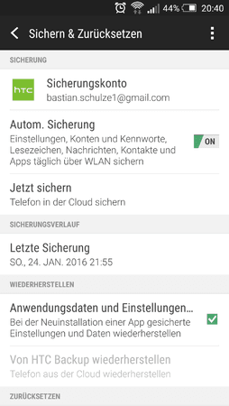 Screenshot_2016-01-25-20-40-42.png