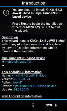 screenshoot1.png