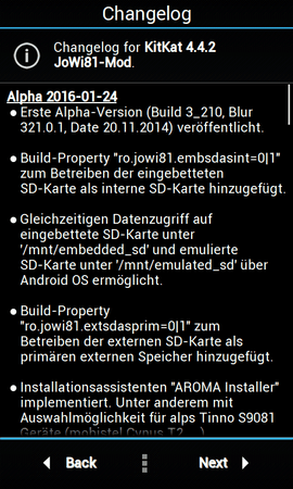 screenshoot2.png