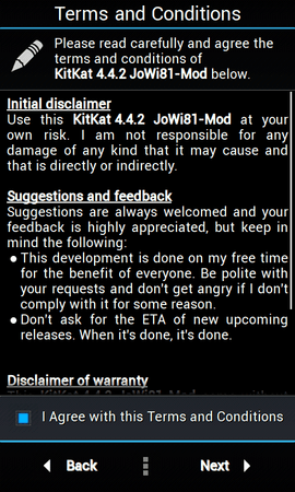 screenshoot3.png