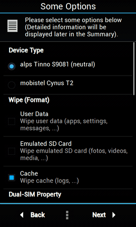 screenshoot4.png