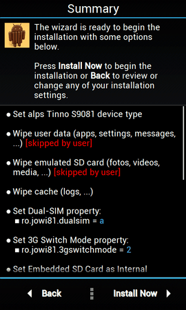 screenshoot5.png