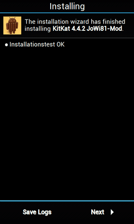 screenshoot6.png