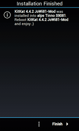 screenshoot7.png