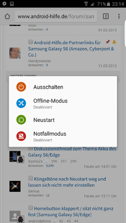 Screenshot_2016-01-25-23-14-56.png
