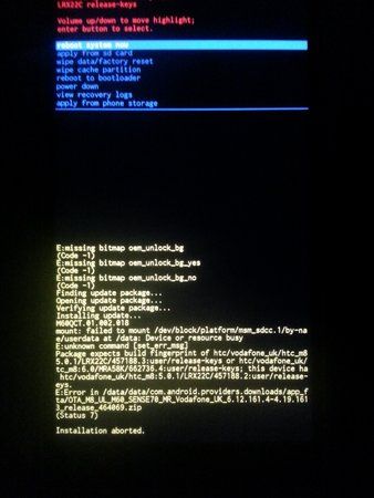 downloadfile.jpeg