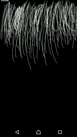 Screenshot_2016-01-25-12-28-03.png