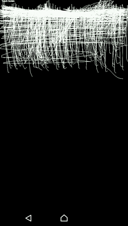 Screenshot_2016-01-26-00-59-34.png