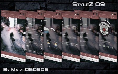 StyleZ 09.jpg