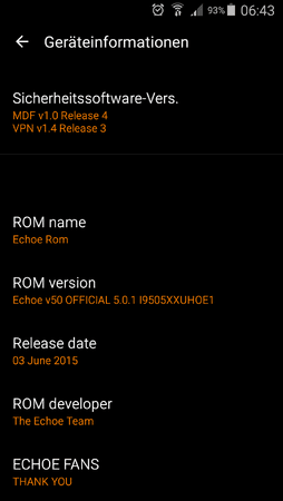Screenshot_2016-01-26-06-43-06.png