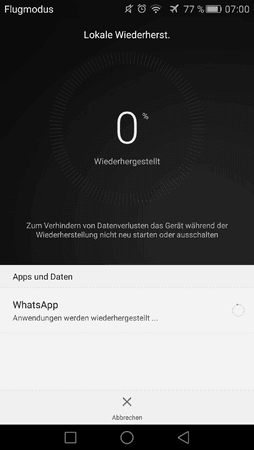 Screenshot_2016-01-26-07-00-50.png