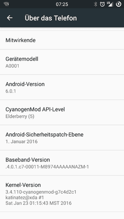 Screenshot_20160126-072516.png