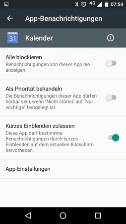 Screenshot_20160126-075457.png Screenshot_20160126-075457.png
