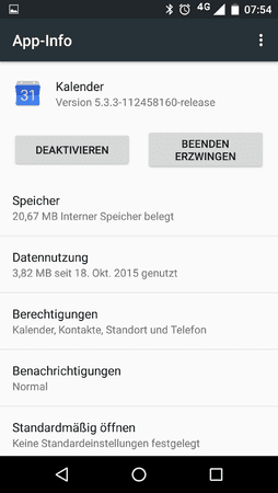 Screenshot_20160126-075433.png Screenshot_20160126-075433.png
