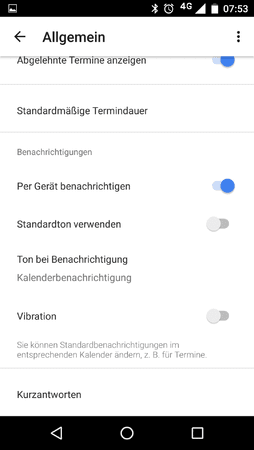 Screenshot_20160126-075316.png Screenshot_20160126-075316.png
