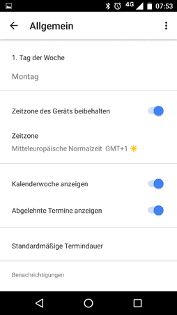 Screenshot_20160126-075307.png Screenshot_20160126-075307.png