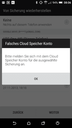 Screenshot_20160126-080653.png