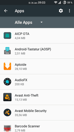 Screenshot_20160126-090343.png