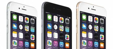 Apple-iPhone-6S-Feature.jpg