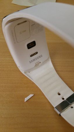 20160126_075004.jpg