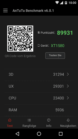 Screenshot_20160126-100010.png